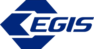Aegis