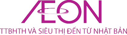 AEON Vietnam
