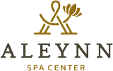 Aleynn Spa Center