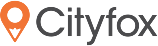 Cityfox