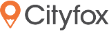Cityfox