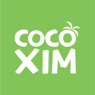 Cocoxim