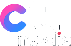 CTL Media