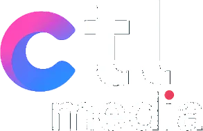 CTL Media