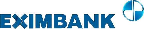 Eximbank