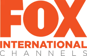 FOX International Channels