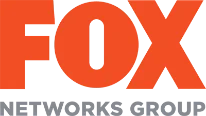 FOX Networks Group