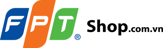 FPT Shop