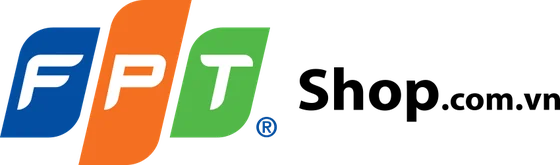 FPT Shop