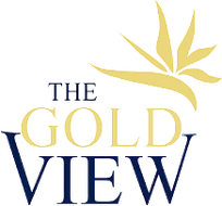 The GoldView