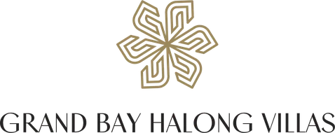 Grand Bay Halong Villas