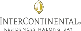 InterContinental Residences Halong Bay