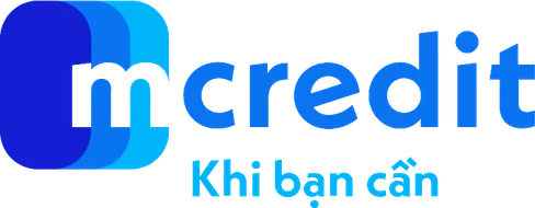 mcredit
