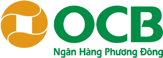 OCB