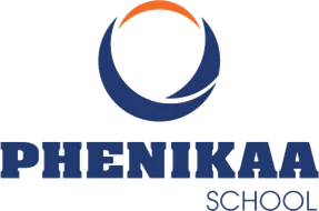Phenikaa School