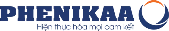 Phenikaa
