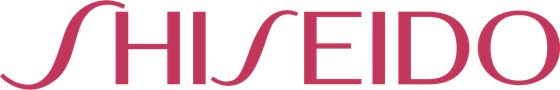 Shiseido