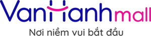 Van Hanh Mall
