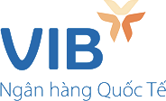 VIB