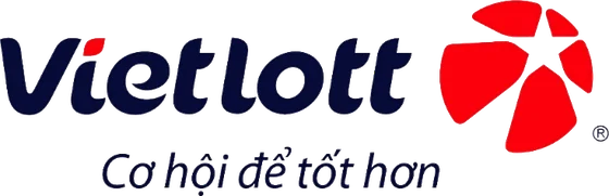 Vietlott