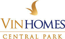 Vinhomes Central Park