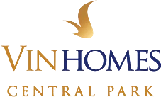 Vinhomes Central Park
