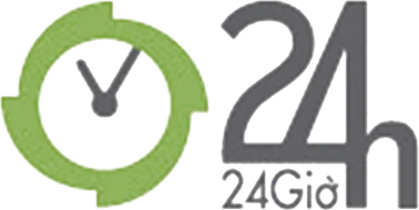 24h