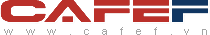 CafeF