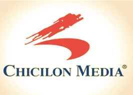 Chicilon Media