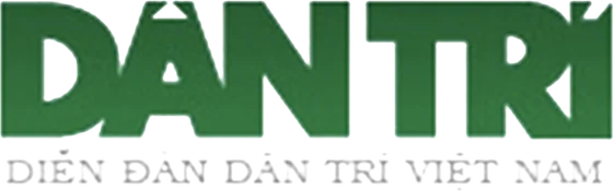 Dân Trí