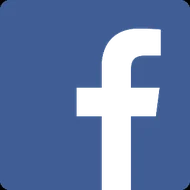 Facebook Ads