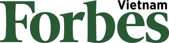 Forbes Vietnam