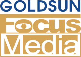 Goldsun Focus Media