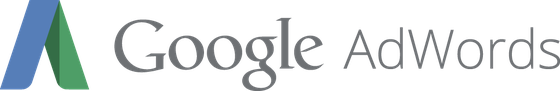 Google Ads