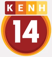 Kenh14