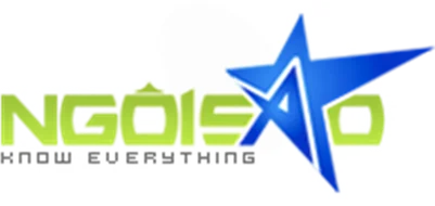 Ngôi Sao