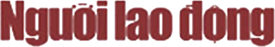 Người Lao Động