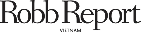 Robb Report Vietnam