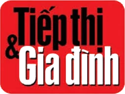 Tiếp thị & Gia đình
