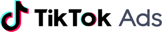 TikTok Ads