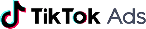 TikTok Ads