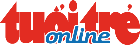Tuổi Trẻ Online