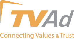 TVAd