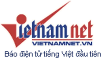 VietnamNet