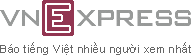 VnExpress