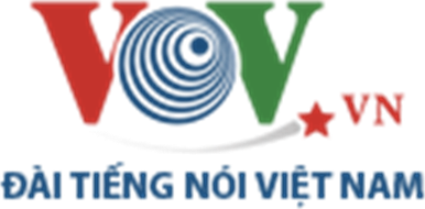 VOV