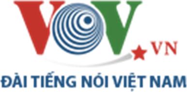 VOV