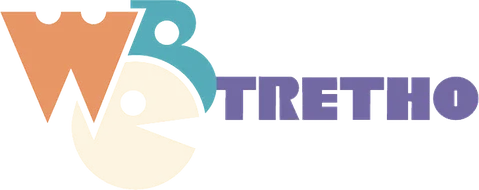 Webtretho