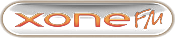 XoneFM