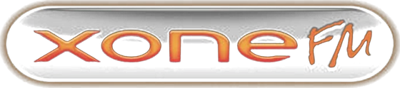 XoneFM